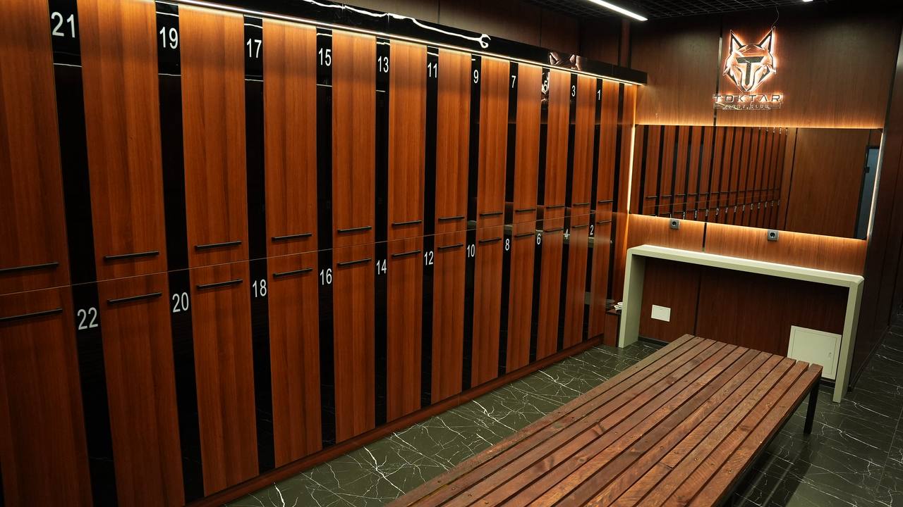 {{ t.g7 }}