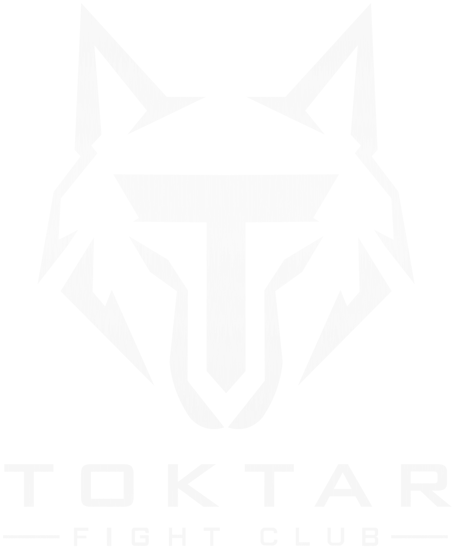 Toktar Fight Club