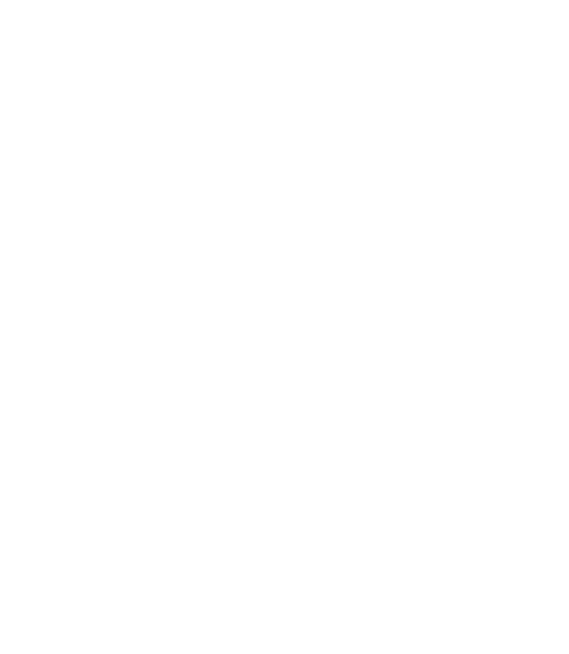 FC Ordabasy