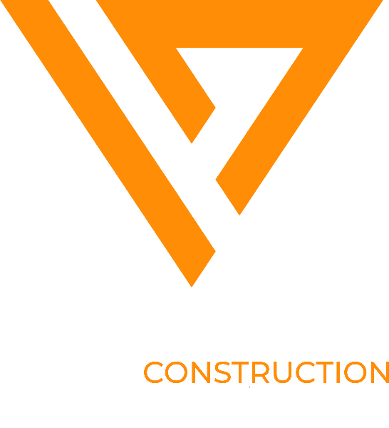 Q17 Construction